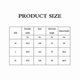 thumbnail image 5 of Mens Business Slim Fit Suit Jacket Casual One Button Notched Lapel Solid Color, 5 of 5