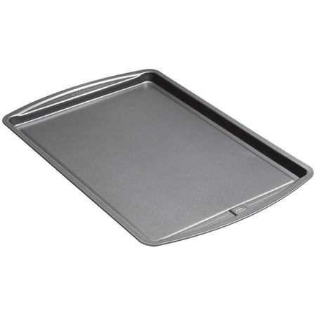 GoodCook Cookie Sheet Non-Stick - 13" x 9"