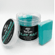 thumbnail image 1 of Tonyin Clay Bar Fine Verde | Plastilina Descontaminante Suave para Auto | Limpieza Profunda sin Rayar, Preparación para Cera y Coating, 1 of 1
