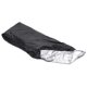 thumbnail image 3 of Cubierta Universal para cortacésped, cubierta impermeable para tractor de césped 210D, protección contra el polvo, resistente a los rayos UV, 188 x 63,5 x 99 cm, 3 of 5