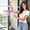 155#B, variant on Foldable Storage Rack Drying Socks Clothes Peg Portable, Compact Space Saving Durable Secure Hold Design, Home Travel Business Dormitory Laundry Organization Hanger