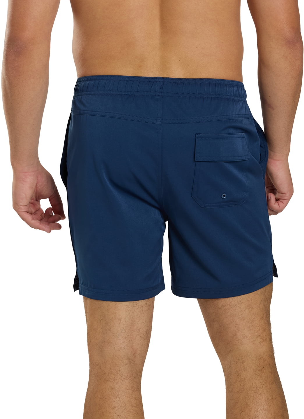 Sporti Guard Men's Swim Trunk, Trunks (Men’s)