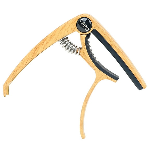 Guitar Part Classical Capo Bass Accessories Tuners Electric Guitars