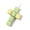 2, variant on Rainbow Colored Switches Tester Keychains Portable Feedbacks Gadget 6 Different Switches for Gaming Accessories