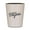 White/Black, variant on CafePress - West Virginia Font - White/Black Shot Glass, Unique and Funny Shot Glass