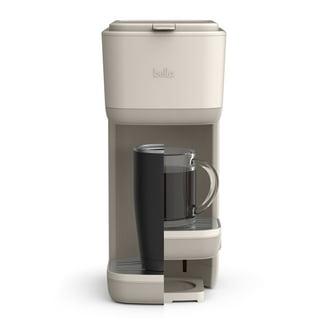コーヒーメーカー・エスプレッソマシン NESCAFE Dolce Gusto Nescafe Dolce Gusto Esperta Single Serve Capsule Coffee Maker