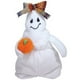 Ty Beanie Baby - gHOULIANNE The girl ghost – image 1 sur 1