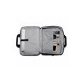 thumbnail image 3 of Kensington - EQ Case 16", Black, 3 of 6
