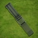 thumbnail image 5 of Drop Strap Band Elástica Correa La Muslo Accesorios Sin Deslizamiento, 5 of 9