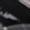 Black, variant on [Breathable Fitness Shoes] Women's Fitness Shoes - Breathable Barefoot Shoes for Yoga, Treadmill, Aerobics - Shock-Absorbing, Non-Slip for Beach, Quick-Drying for Fishing, Swimming, Creek Walking