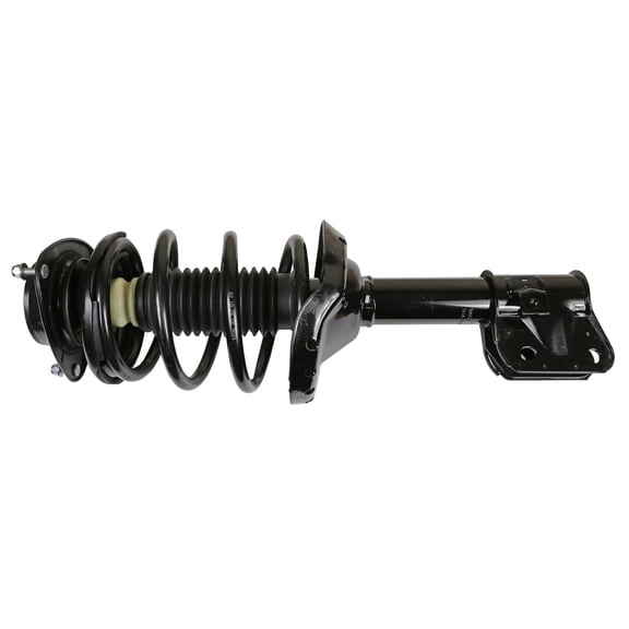 Monroe Shocks & Struts RoadMatic 182678 Strut and Coil Spring Assembly