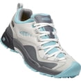 thumbnail image 2 of KEEN Women's Wasatch Crest Vent Shoe, 2 of 6