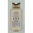 thumbnail image 5 of Bath and Body Works Sunset Glow Body Cream 8 fl oz Packaging May Vary, 5 of 5