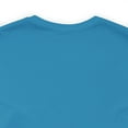 thumbnail image 3 of So Boo Jee Ghost Shirt, Halloween Ghost Shirt, So BOO Gie Cute Ghost TShirt, 3 of 3