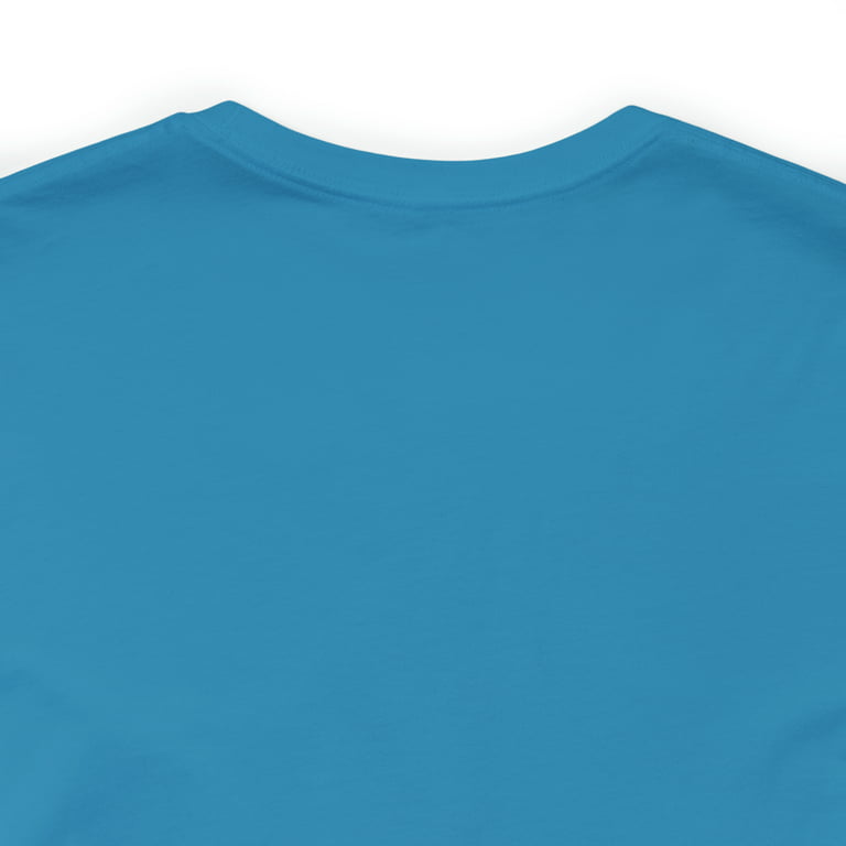 Drip Drippin Streetwear Shirt Statement T-Shirt Urban |