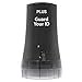 thumbnail image 3 of Guard Your ID Advanced Security Roller 2.0 for Identity Theft Prevention Stamping Black, 3 of 4