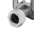 thumbnail image 5 of 25-6KW Gasoline Generator Gas Tank Fuel Switch Valve Pump Petcock for Honda, 5 of 5