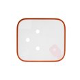 thumbnail image 2 of Replacement Waterproof LCD Adhesive For Apple Watch Series 6 40MM / iWatch Series 6 40MM, 2 of 2