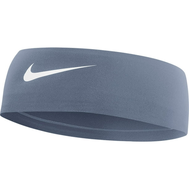 Nike Nike Girls' Fury Headband 2.0