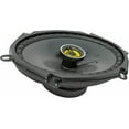 thumbnail image 3 of Kicker CS Series Factory Speaker Upgrade Package for Select 1999-2004 Vehicles from Ford, 3 of 10
