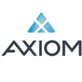 thumbnail image 2 of Axiom 16GB (2 x 8GB) DDR4 SDRAM Memory Kit, 2 of 2
