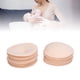 thumbnail image 3 of Almohadilla Para Pezones De Lactancia, Almohadillas De Lactancia Reutilizables De Algodón Suave, Impermeables, Buen Absorbente, 10 Piezas, Lavables Para Uso Diario Para Maternidad, 3 of 7