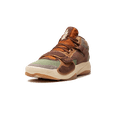 thumbnail image 4 of JORDAN MENS Jordan Zion 2 "Voodoo" DV3462 212 DV3462 212 from Stadium Goods, 4 of 8