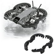 Floating Propeller Guard for DJI Neo 2 Drone Accessories Height Increasing Cover Protector