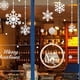 thumbnail image 5 of Lámpara LED cálida Colco Luces de hadas interiores decoración de Invierno, 5 of 7