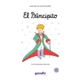 thumbnail image 1 of EL PRINCIPITO EDICIONES GANDHI  ANTOINE DE SAINT-EXUPERY, 1 of 1