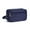 Dark Blue, variant on Men Travel Toiletry Bag Organizer Toilet Cosmetic Case Mess No More Necessaire Women Storage Box Accessories Supplies