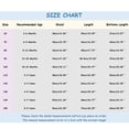 thumbnail image 4 of JAJAHO Toddler Boys Girls Halloween Outfits Ghost Poncho Hoodie And Capris 2 Piece Sets Kids Halloween Clothes 3M-9T, 4 of 5