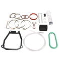thumbnail image 4 of Supercharger Gasket Seal Service Kit,23pcs Supercharger Service Kit Supercharger Rebuild Repair Kit Supercharger Oil Service Kit Class Leading Features, 4 of 8