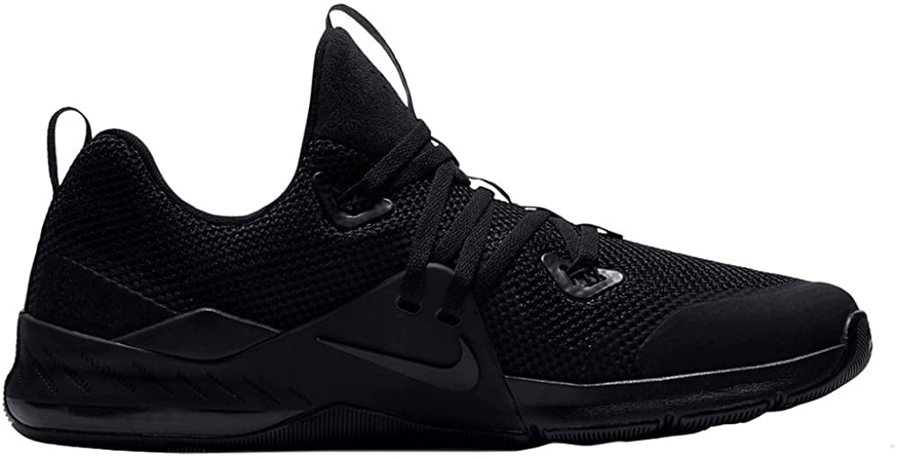 silver nike bianche 2017