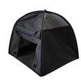 thumbnail image 1 of Lightweight Portable Pet Tent for Cats and Small Dogs, Foldable Outdoor Shelter for Camping, Travel, and Park Use, 1 of 1