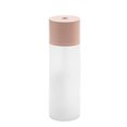 thumbnail image 1 of Escritorio Coche Difres Humidificador de aire Aceites esenciales Luz Rosado Sunnimix dormitorio de humidificadores, 1 of 7