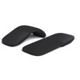 thumbnail image 1 of Ratón Bluetooth Arc Touch para Microsoft Surface, ratón inalámbrico ergonómico, ratón láser silencioso 3D para ordenador portátil, PC, Windows, ratones y trackballs, 1 of 1