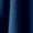 Dark Blue, variant on Women's V Neck Knitted Cardigan Sweater Long Sleeve Lightweight Layering Top for Spring Autumn 2024 Contemporary Fashion Style