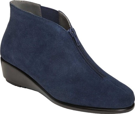 aerosoles allowance ankle boot