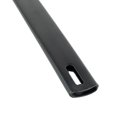 thumbnail image 4 of MYG Universal Guitar Grip Amp Handle with Screws For Amplifiers Speaker 165-235mm, 4 of 9