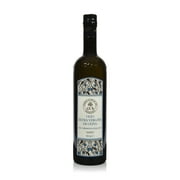 ROI "Mosto" Extra Virgin Olive Oil Imported from Italy, 17 fl.oz. (500ml)