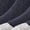 Navy, variant on 20 Pairs Men's Cotton Crew Socks, Breathable Anti-Odor Sweat Wicking, Sport Athletic Running Socks for Mens Outdoor Sports Size 37-45