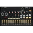 thumbnail image 2 of Korg Volca Beats Analog Drum Machine, Powerful Analog Sounds, Easy Editing, 2 of 3