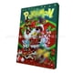 thumbnail image 1 of Navidad Adviento 2024 Calendario de Adviento de Navidad Pokémon Día de Navidad Pro Blind Box 24 Pokémon Pokémon Elfos, 1 of 5