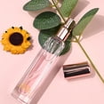 thumbnail image 2 of Perfume femenino Okian con feromonas, spray de 30 ml, 2 of 9