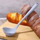 thumbnail image 4 of Nestingho Cucharón De Silicona Premium Para Servir Arroz Y Pasta En El Hogar, 4 of 8