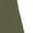 ArmyGreen, variant on Merokeety Womens Summer Dress Pleated Tank Maxi Dress Crew Neck Beach Vacation Sundress ArmyGreen l