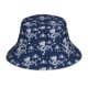 thumbnail image 1 of Balery Dragon Sombreros para el sol para hombre y mujer, sombrero de pescador con UPF 50+, 1 of 6