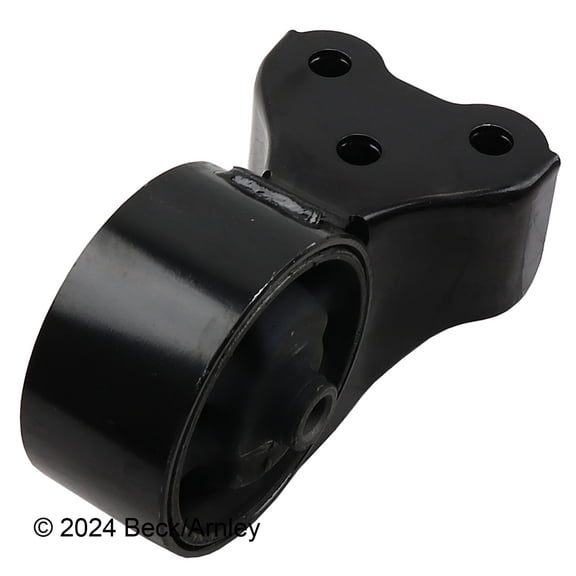 BeckArnley 104-1698 Engine Mount