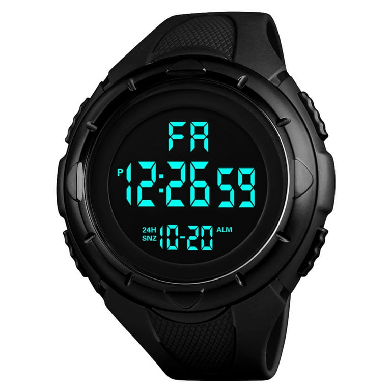 Skmei 1326 watch manual hotsell